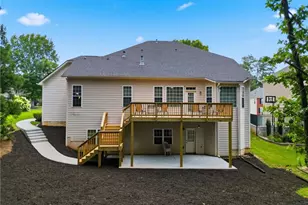 3352 Walnut Rdg, Atlanta, GA 30349 - Photo 27