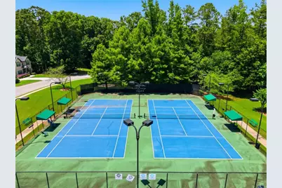 3352 Walnut Ridge, Atlanta, GA 30349 - Photo 39