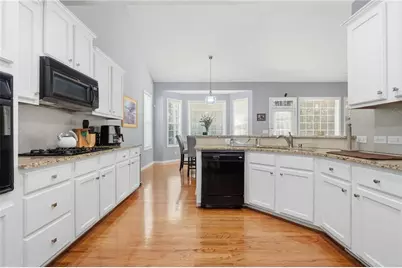 3352 Walnut Ridge, Atlanta, GA 30349 - Photo 11