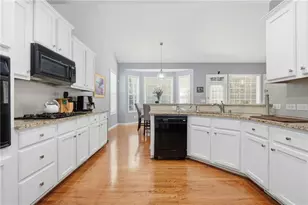3352 Walnut Rdg, Atlanta, GA 30349 - Photo 11