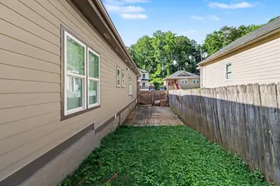 1716 Browning Street SW, Atlanta, GA 30314 - Photo 33