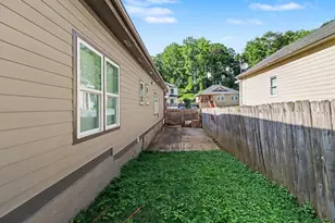 1716 Browning St SW, Atlanta, GA 30314 - Photo 33