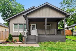 1716 Browning St SW, Atlanta, GA 30314 - Photo 1