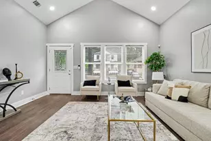 1716 Browning St SW, Atlanta, GA 30314 - Photo 9