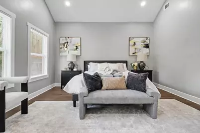 1716 Browning Street SW, Atlanta, GA 30314 - Photo 19