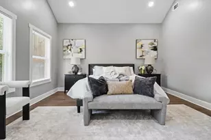 1716 Browning St SW, Atlanta, GA 30314 - Photo 19