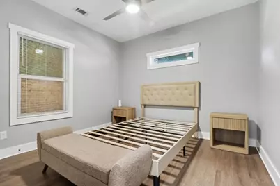 1716 Browning Street SW, Atlanta, GA 30314 - Photo 29