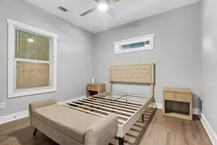 1716 Browning St SW, Atlanta, GA 30314 - Photo 29