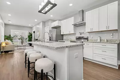 1716 Browning Street SW, Atlanta, GA 30314 - Photo 15