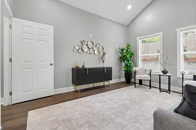 1716 Browning Street SW, Atlanta, GA 30314 - Photo 21