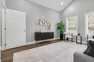1716 Browning St SW, Atlanta, GA 30314 - Photo 21