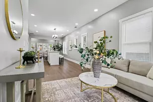 1716 Browning St SW, Atlanta, GA 30314 - Photo 17