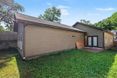 1716 Browning Street SW, Atlanta, GA 30314 - Photo 7