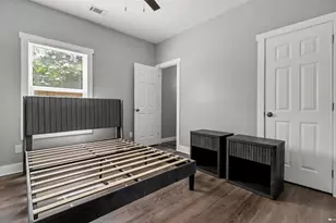 1716 Browning St SW, Atlanta, GA 30314 - Photo 31