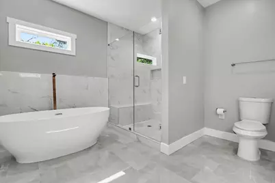 1716 Browning Street SW, Atlanta, GA 30314 - Photo 25