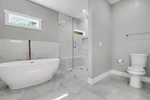 1716 Browning St SW, Atlanta, GA 30314 - Photo 25