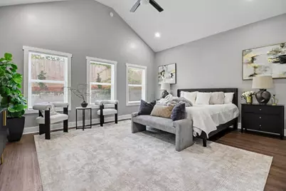 1716 Browning Street SW, Atlanta, GA 30314 - Photo 5