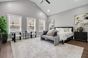 1716 Browning St SW, Atlanta, GA 30314 - Photo 5