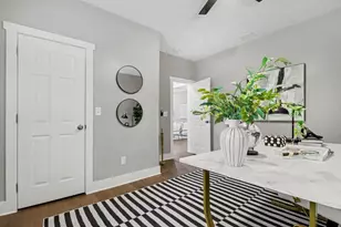 1716 Browning St SW, Atlanta, GA 30314 - Photo 27
