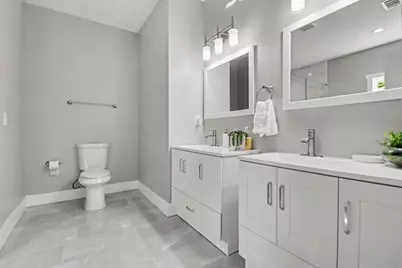 1716 Browning Street SW, Atlanta, GA 30314 - Photo 23