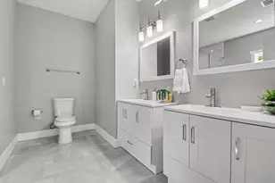 1716 Browning St SW, Atlanta, GA 30314 - Photo 23