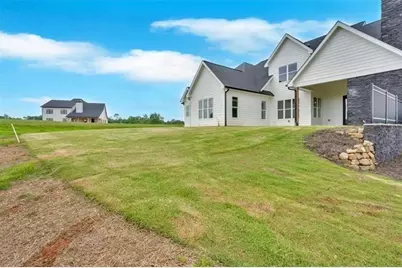 152 Palisade Drive, Rydal, GA 30171 - Photo 3