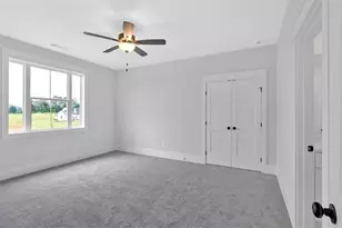 152 Palisade Dr, Rydal, GA 30171 - Photo 31