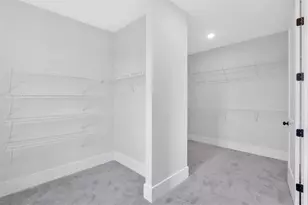 152 Palisade Dr, Rydal, GA 30171 - Photo 27