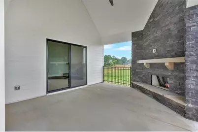 152 Palisade Drive, Rydal, GA 30171 - Photo 35