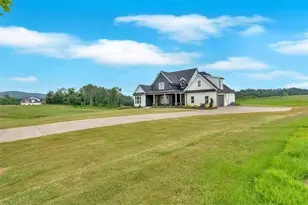 152 Palisade Dr, Rydal, GA 30171 - Photo 37