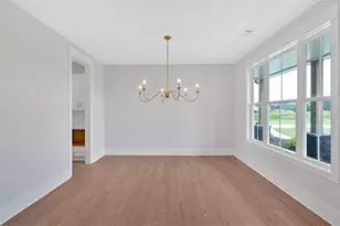 152 Palisade Dr, Rydal, GA 30171 - Photo 7