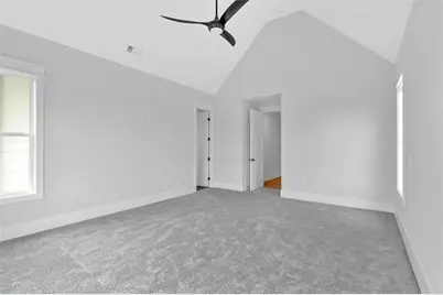 152 Palisade Drive, Rydal, GA 30171 - Photo 21