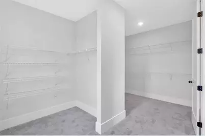 152 Palisade Drive, Rydal, GA 30171 - Photo 27
