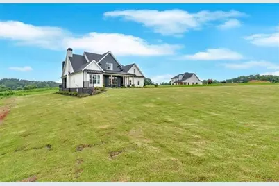 152 Palisade Drive, Rydal, GA 30171 - Photo 1