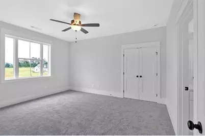 152 Palisade Drive, Rydal, GA 30171 - Photo 31