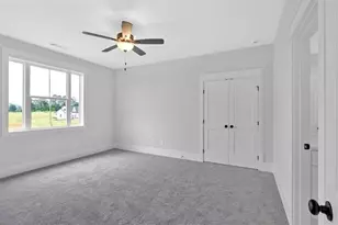 152 Palisade Dr, Rydal, GA 30171 - Photo 31