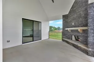 152 Palisade Dr, Rydal, GA 30171 - Photo 35