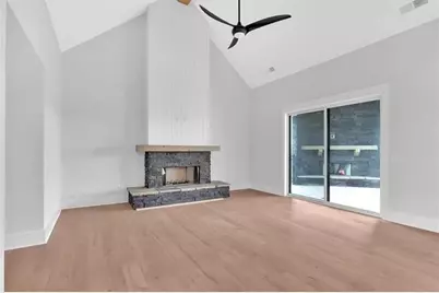 152 Palisade Drive, Rydal, GA 30171 - Photo 11