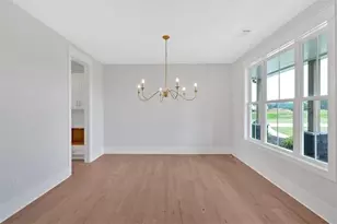 152 Palisade Dr, Rydal, GA 30171 - Photo 7