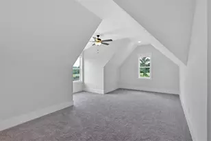 152 Palisade Dr, Rydal, GA 30171 - Photo 29