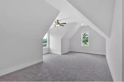 152 Palisade Drive, Rydal, GA 30171 - Photo 29