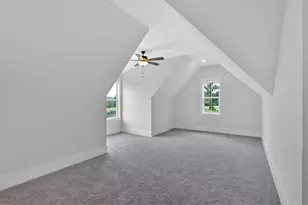 152 Palisade Dr, Rydal, GA 30171 - Photo 29