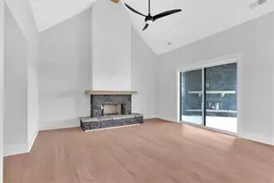 152 Palisade Dr, Rydal, GA 30171 - Photo 11