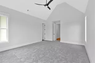 152 Palisade Dr, Rydal, GA 30171 - Photo 21