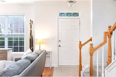 4714 Liberty Square Drive, Acworth, GA 30101 - Photo 17