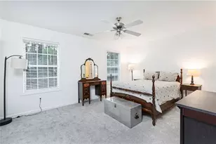 4714 Liberty Square Dr, Acworth, GA 30101 - Photo 15
