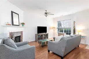 4714 Liberty Square Dr, Acworth, GA 30101 - Photo 3