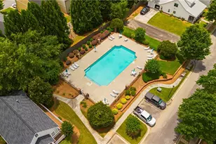4714 Liberty Square Dr, Acworth, GA 30101 - Photo 25