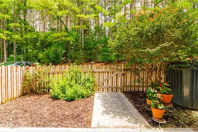 4714 Liberty Square Drive, Acworth, GA 30101 - Photo 19