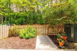 4714 Liberty Square Dr, Acworth, GA 30101 - Photo 19